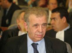 Les Algériens détenus en Irak et à Guantanamo seront jugés et libérés conformément à la loi (Ksentini)