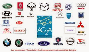 Les concessionnaires automobiles comptent saisir le gouvernement dans ce sens Vers la reprise des véhicules d’occasion ?