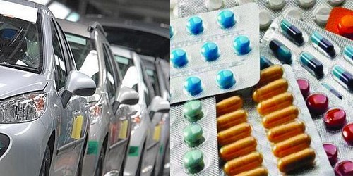 Les partisans de la production nationale face au lobby de l&rsquo;import-import, La guerre des intérêts fait rage