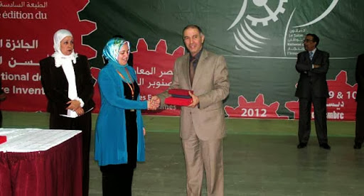 Les problèmes de financements bloquent les inventions algériennes au stade du prototype