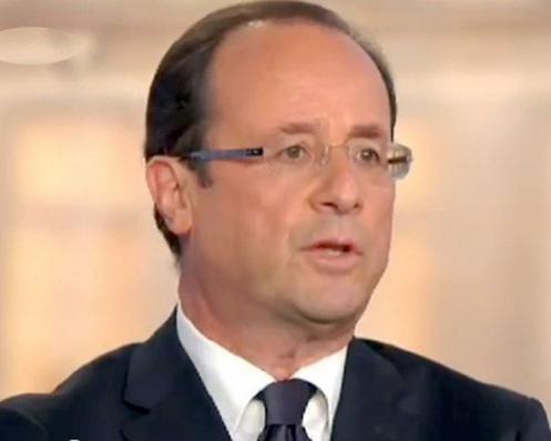 Les propos Hollande représentent une “moins-value” à l’esprit qui enveloppe les relations algéro-françaises, selon Lamamra