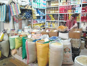 Leurs prix franchissent la barre des 300 DA le KG, Le scandale des légumes secs