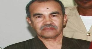 Libération des otages algériens : Ansar Eddine sollicité par Alger