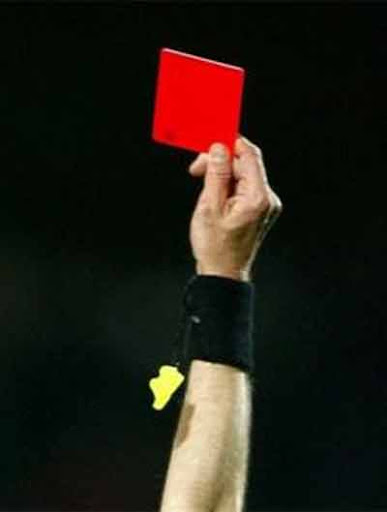 Limogeage des entraîneurs : 2013, l’année de tous les records