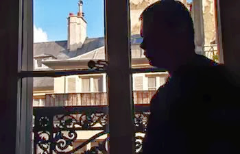 L’inceste fait des ravages au sein de la société, La tragédie silencieuse