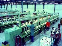 L’indice de confiance des chefs d’entreprises à son plus faible niveau depuis 2009 (FCE)