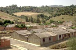 Logement rural, Tebboune promet des facilitations