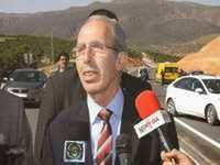 Loi sur le règlement budgétaire 2011 : la commission des Finances de l’APN auditionne Farouk Chiali