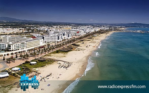 L’ONTT table sur 950 mille touristes algériens d’ici fin 2013