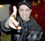 Lotfi Double Canon clash violemment Abdelaziz Sellal