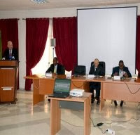 Lutte antiterroriste : une force militaire africaine d’intervention rapide « pourrait voir le jour » (UA)