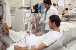 Maladies cardiovasculaires, Première cause de mortalité en Algérie