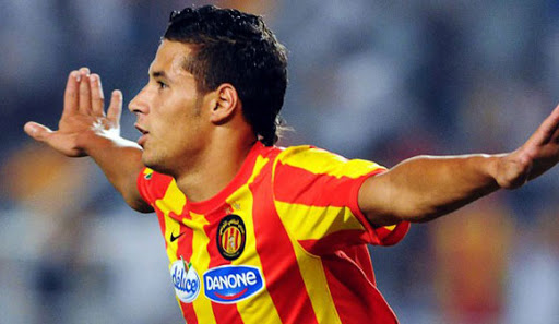 Malaga, Granada CF et Anderlecht entrent en lice pour Belaili