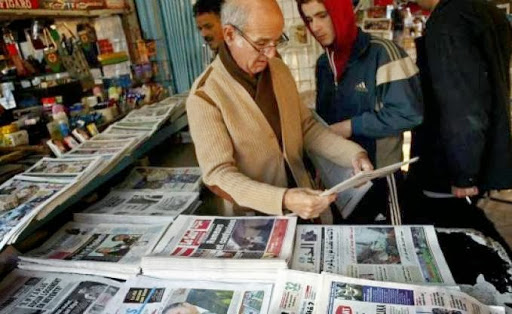 Malaise social dans trois titres de la presse privée, Des grèves en vue