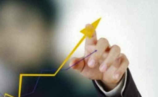 Marché algérien des Assurances, Evolution de 300% en 10 ans