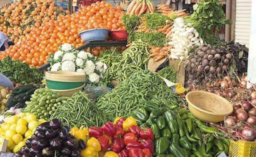 Marché de gros des fruits et légumes, Les mandataires menacent d’une grève nationale