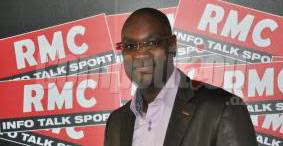 Mboma : «L’Algérie est certainement la plus imprévisible»