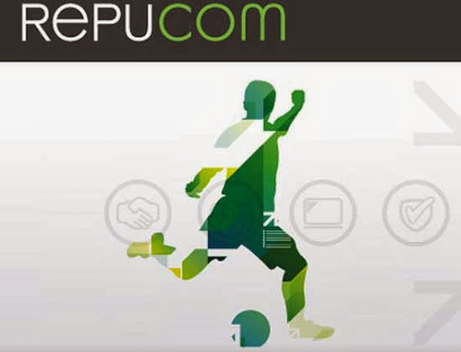 Media-Algérie lance une étude internationale pour mesurer le sponsoring sportif en Algérie