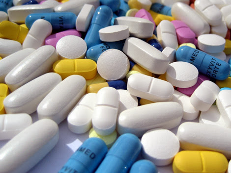 Médicaments, Les professionnels demandent une augmentation des prix