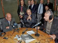 Messahel , Les acquis de la bonne gouvernance du président Bouteflika sont des faits nécessitant que l’on s’y attarde