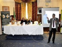 Mise à niveau de plus de 500 entreprises dans l’Ouest du pays