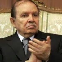 Mise en scène du conseil des ministres: l’APS au secours de la télévision