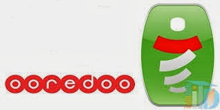 Mobilis accuse Ooredoo de “violation de la loi”