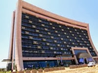 Mobilis : investissement en hausse à 354 millions de dollars à fin novembre 2013