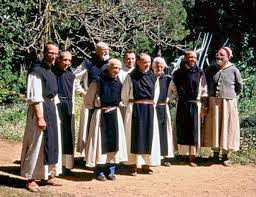 Moines de Tibhirine : Lamamra souligne la volonté souveraine de l’Algérie à promouvoir la vérité