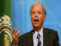 Monde arabe-Japon : le volume des échanges commerciaux devrait atteindre 200 mds de dollars à la fin 2013