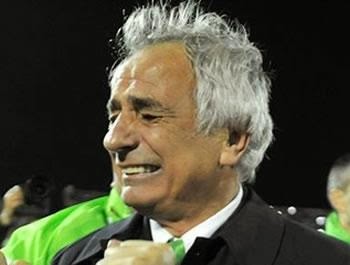 Mondial 2014: les spécialistes sont unanimes, L&rsquo;Algérie surprendra au Brésil