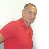 mondial 2014  nordine kourichi : «on est des compétiteurs, on vise le second tour»