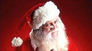 Noël en Algérie, La fête des uns fêtée par les autres