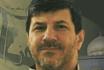 Nouveau coup dur au Liban, Israël accusé de l’assassinat d’un leader du Hezbollah