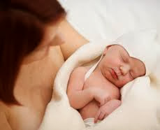 Nouveau mode opératoire des réseaux de trafic de drogue, Des femmes portant leurs bébés pour transporter le cannabis