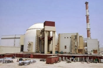 NUCLÉAIRE IRANIEN, Les négociations vont continuer malgré la liste noire américaine