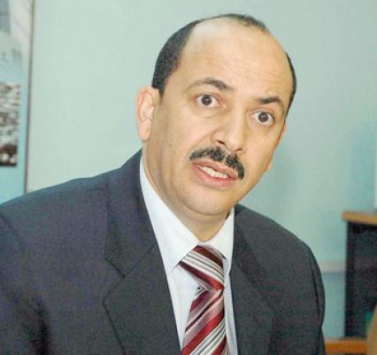 OMC : l’Algérie appelle à « une plus grande diligence » dans le traitement de son dossier