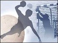 Omnisports/ Handball Mondial-2013 (Dames), Seconde défaite pour les Algériennes