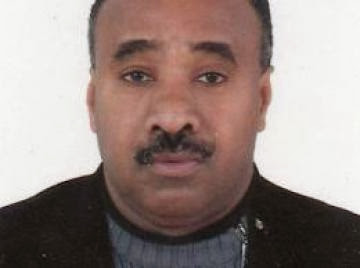 Oran : Procès du présumé assassin du professeur et militant des droits de l’homme Ahmed Kerroumi 20 ans de prison ferme prononcés contre l’accusé