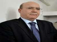 Ouardi Abdenacer désigné président de la SGP Gestour