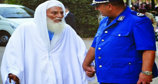 Peut-on parler de GENTILLESSE aujourd’hui ?