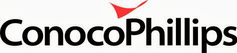 Pour 1,75 milliard de dollars : ConocoPhilips cède sa filiale algérienne à Petramina