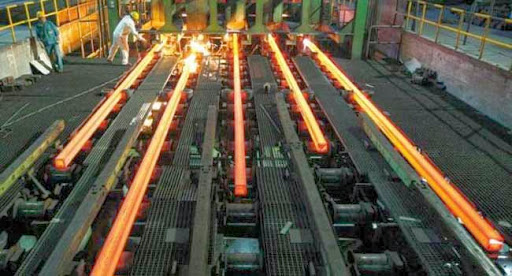 Pour le gouvernement algérien, « le projet sidérurgique de Bellara se fera avec ou sans les Qataris »