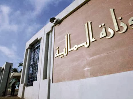 Près de 100 milliards de dollars de fiscalité non recouvrée à fin 2011 La Cour des comptes charge l’administration fiscale