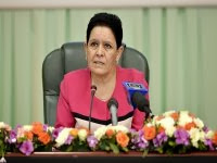 Préservation et valorisation des ressources, critères pour l’aménagement du territoire