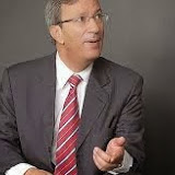 Présidentielle 2014 : Ali Benouari, ou le candidat qui partait perdant