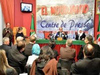 Puces électroniques : un accord de partenariat avec IBM en janvier 2014