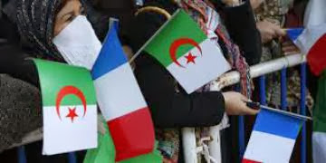 Quel copartenariat stratégique entre l’Algérie et la France ?