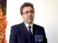 Relance des mécanismes de lutte contre la contrebande entre l’Algérie et la Tunisie et de contrôle de l’origine des marchandises