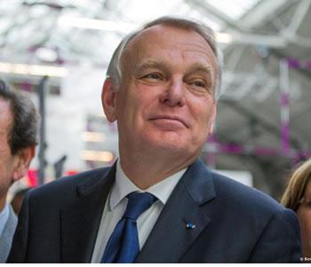 Relations Algéro-Françaises, Une oeuvre inachevée